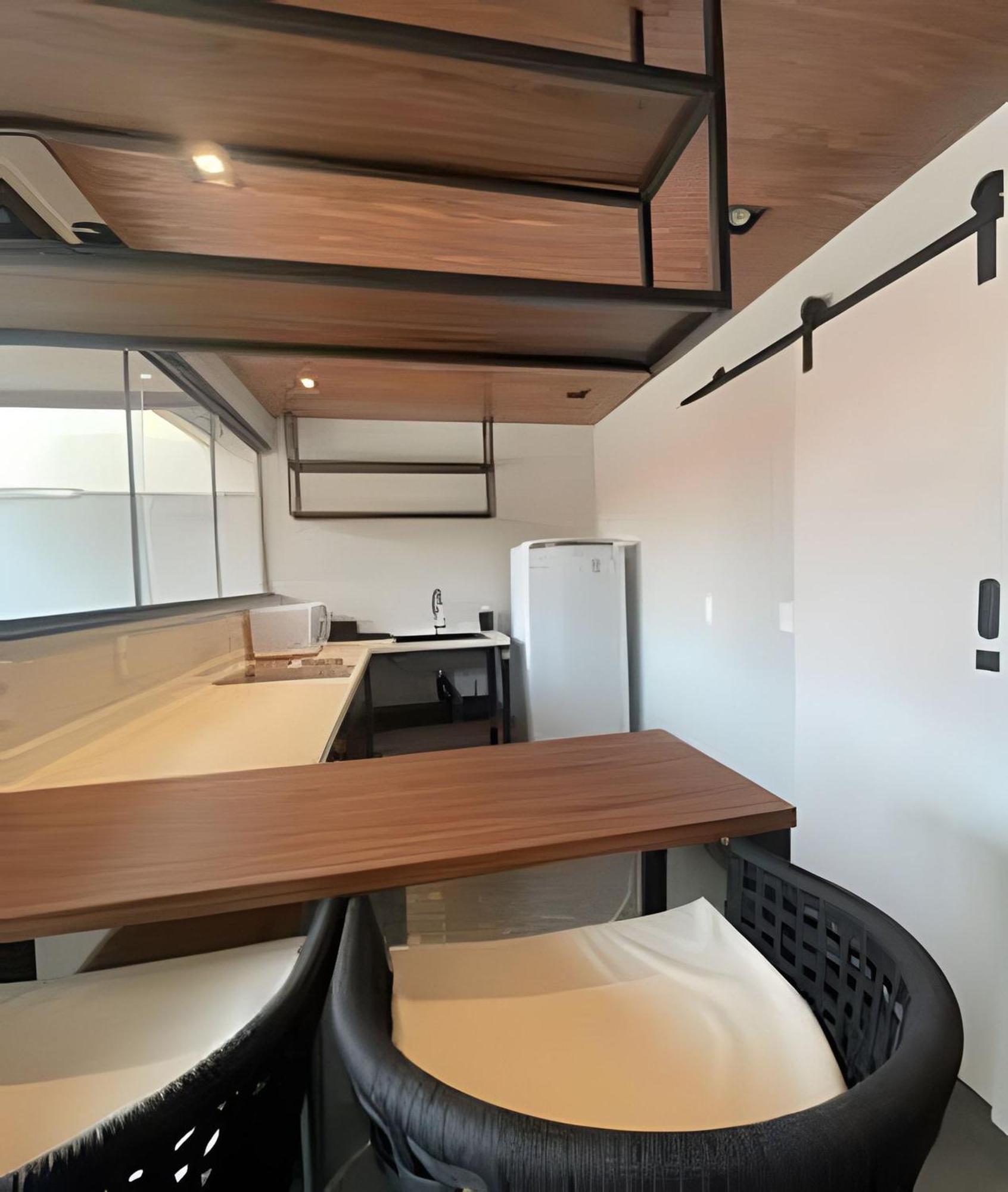 Das Praias Suites - Buzios Luaran gambar
